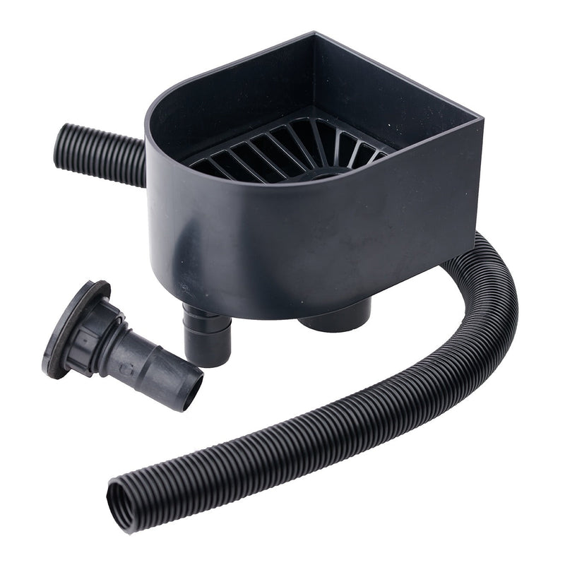 Maze 300L MINITank Kits with Base - 2 & 3 Tank Options