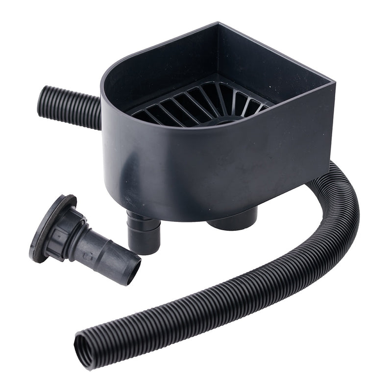 Maze 300L MINITank Kit no Base - 2 & 3 Tank Options