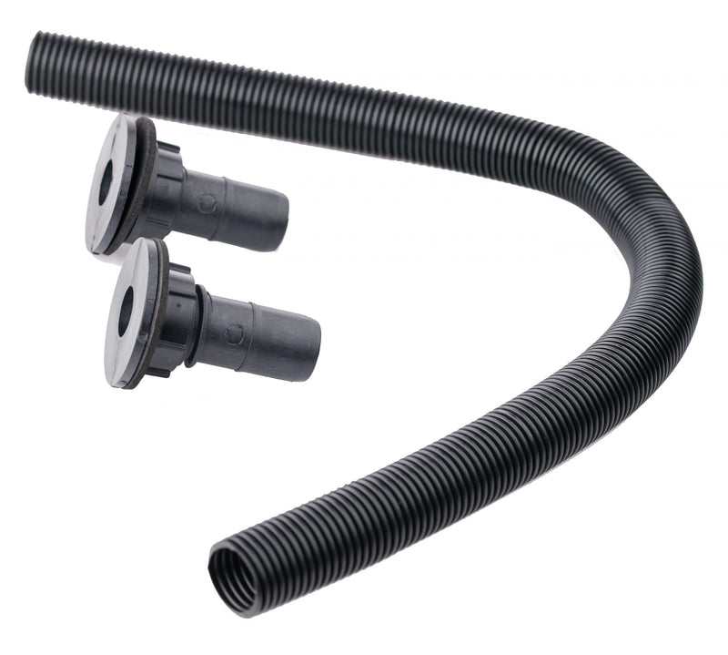 Maze 300L MINITank Kit no Base - 2 & 3 Tank Options