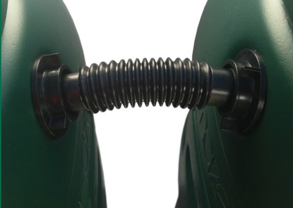 Maze 300L MINITank Kit no Base - 2 & 3 Tank Options