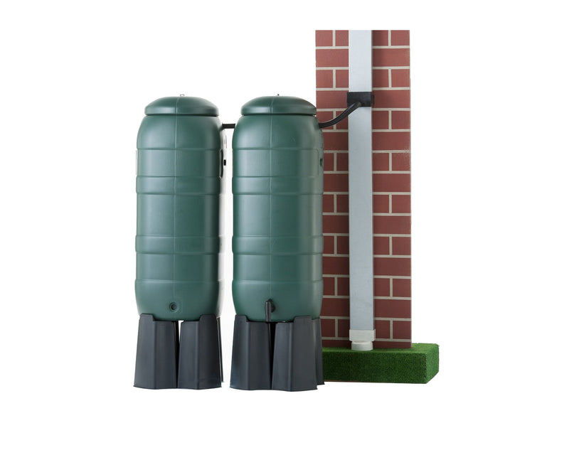 Mini Water Tank Linking Kit
