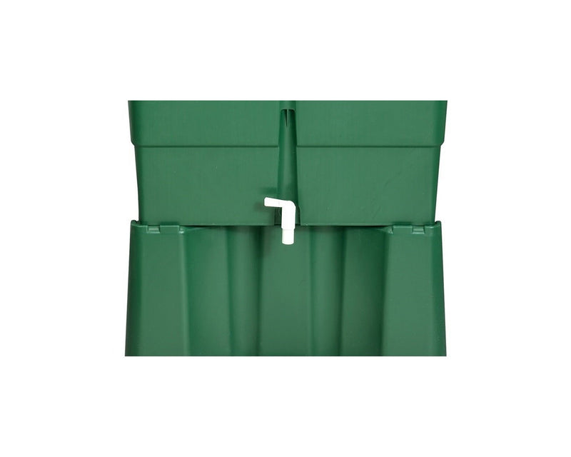 Tank Stand - for 200L Square & 300L Maze Water Tanks