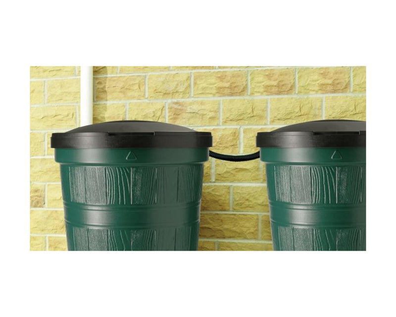 Mini Water Tank Linking Kit