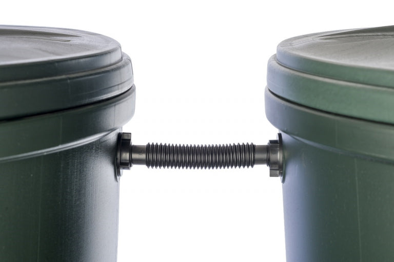 Mini Water Tank Linking Kit