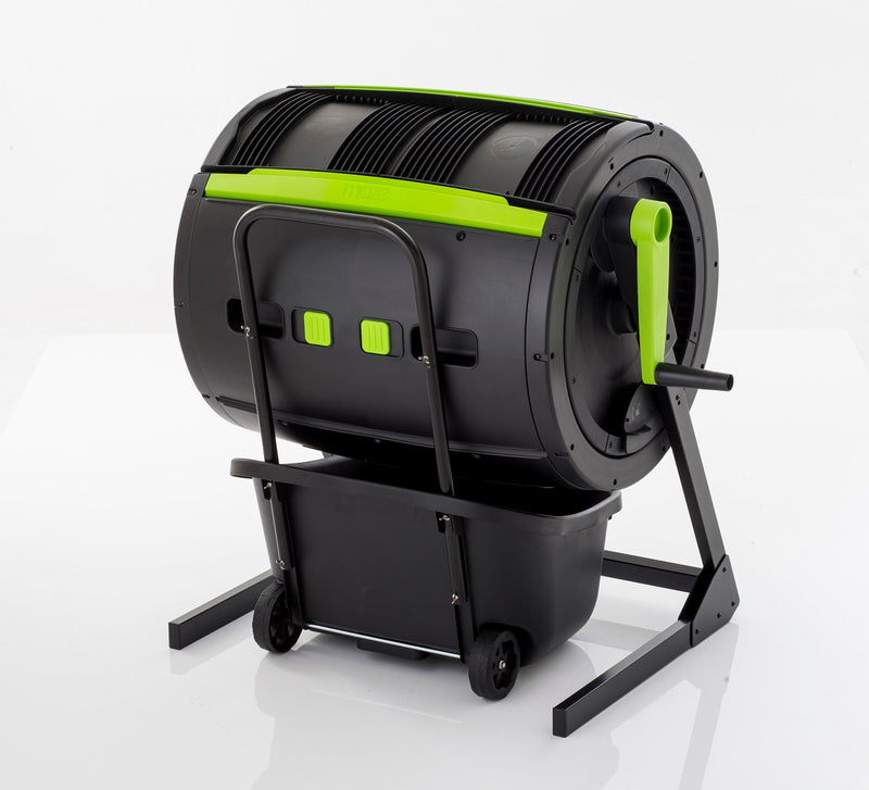 compost tumbler