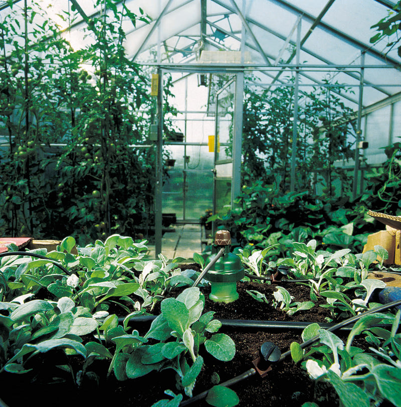 Irrigation Kit