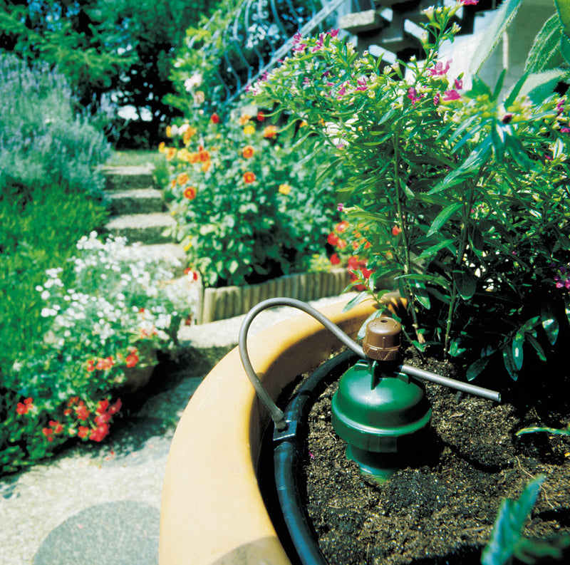Irrigation Kit