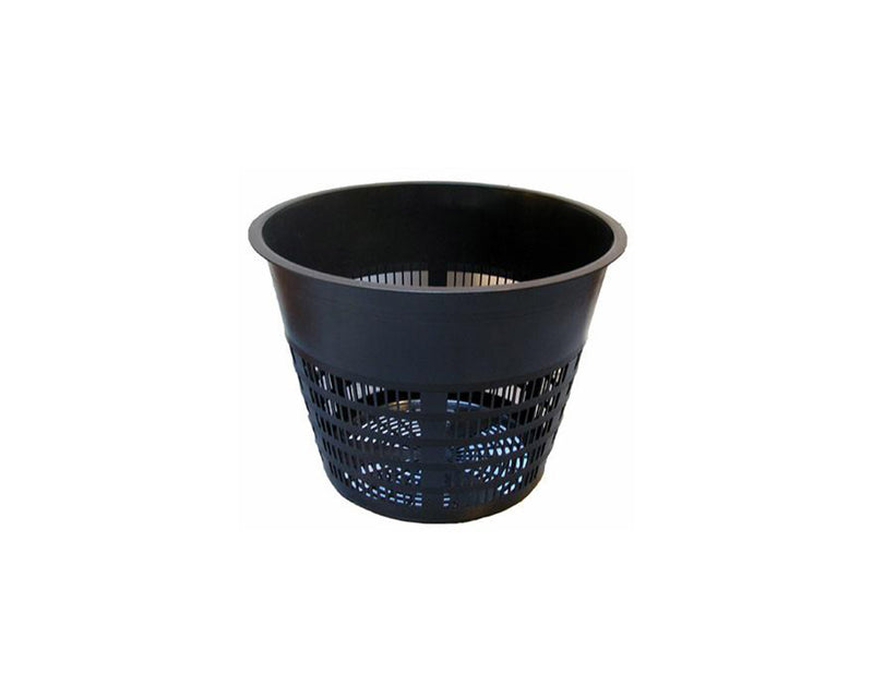 Green Cone Outdoor Food Digestion System