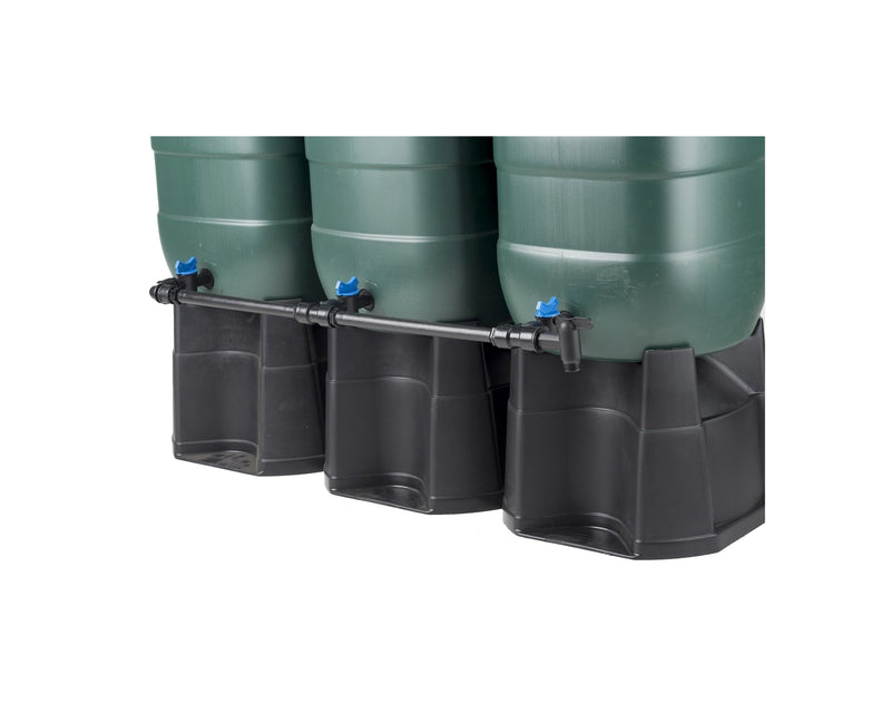 Water Tank Level Linking Kit - for 100L MINtank