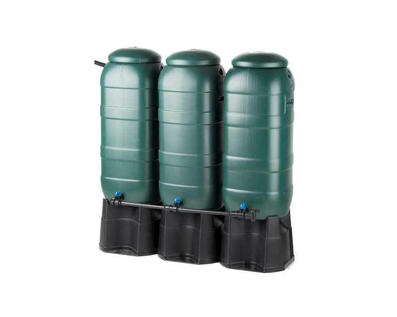 Water Tank Level Linking Kit - for 100L MINtank