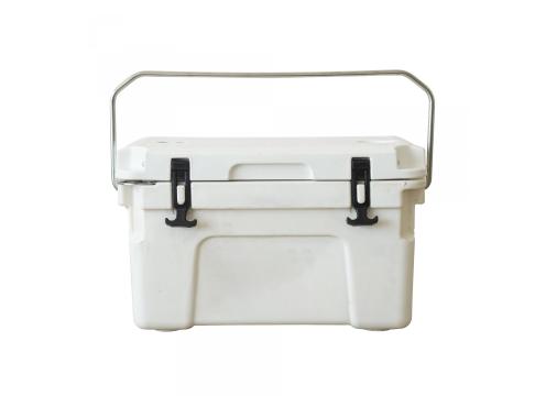 Southern Ocean Cooler Bin 20L