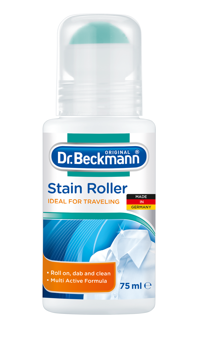 Dr Beckmann Stain Roller