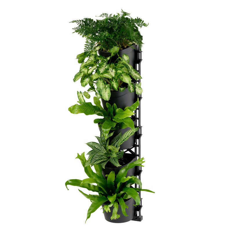 Vertical Garden - Standard 5 Tier