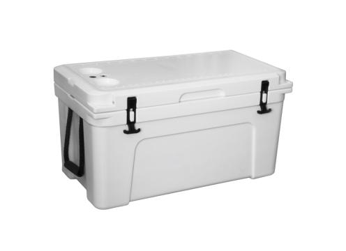 Southern Ocean Cooler Bin 60L