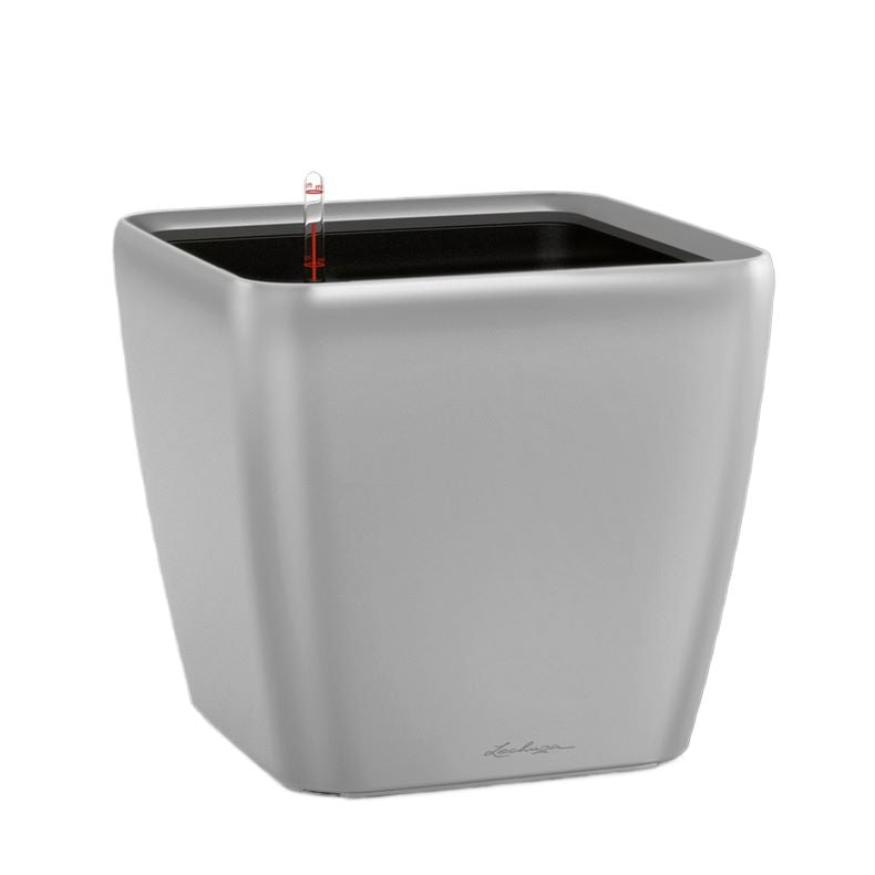 Lechuza Self-Watering Planters - 6 Planters to choose from
