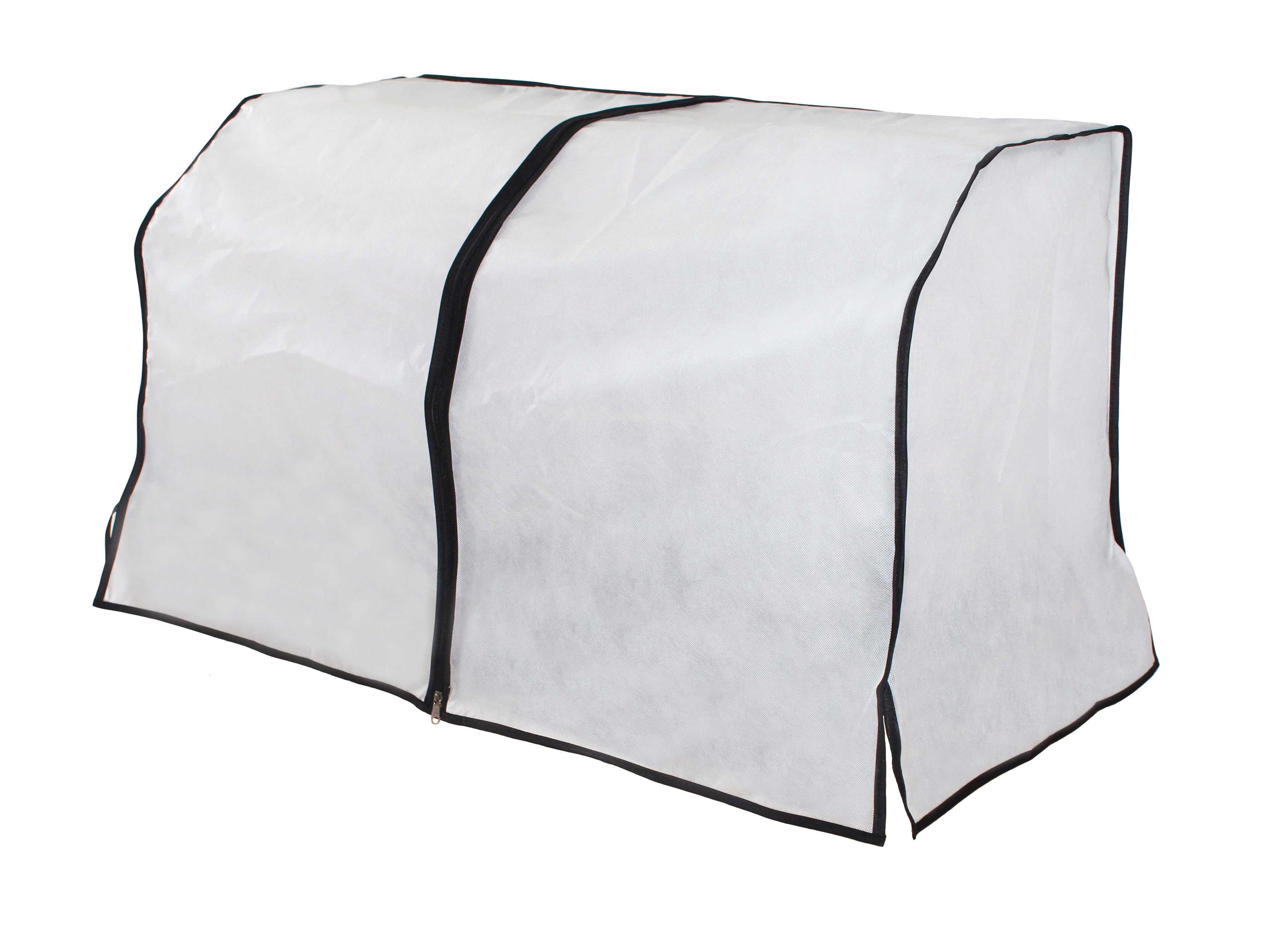 VegTrug Piccolo telaio per serre e set di copertura multipla VegTrug Piccolo telaio per serre e set di copertura multipla