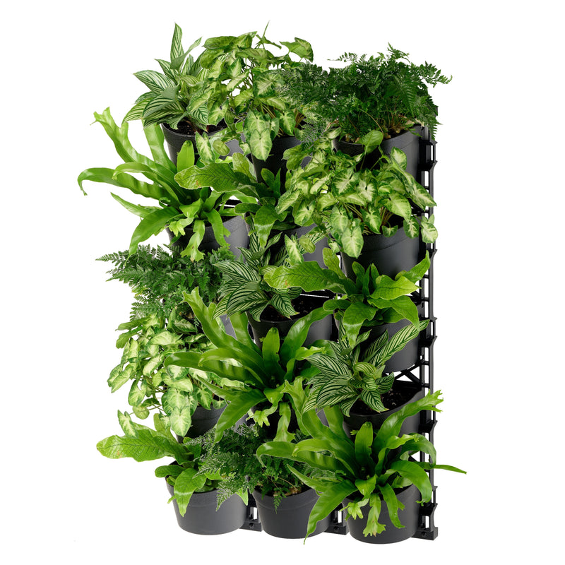 Vertical Garden - Standard 5 Tier