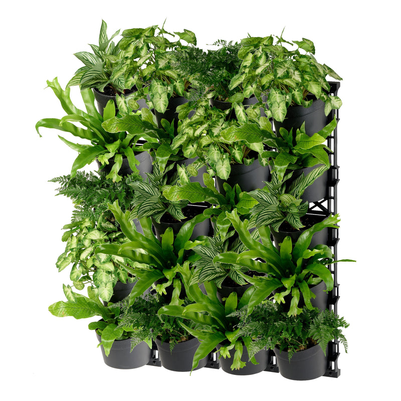 Vertical Garden - Standard 5 Tier