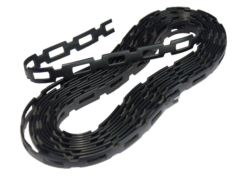 Interlocking Plant Tie - 4m