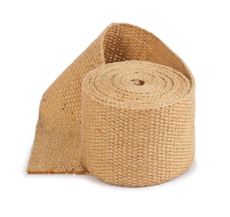 Jute Tape - 3m