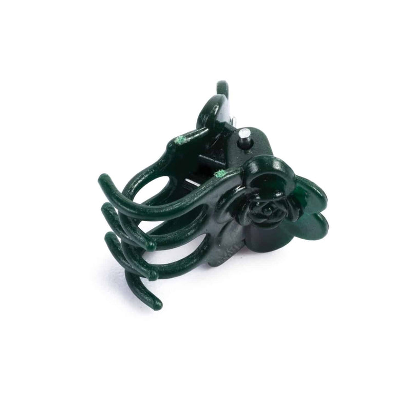 Orchid Clip - 20 pack