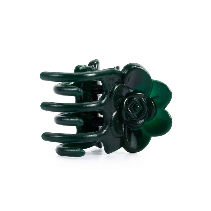 Orchid Clip - 20 pack