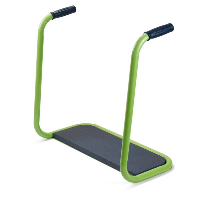 Deluxe Garden Kneeler