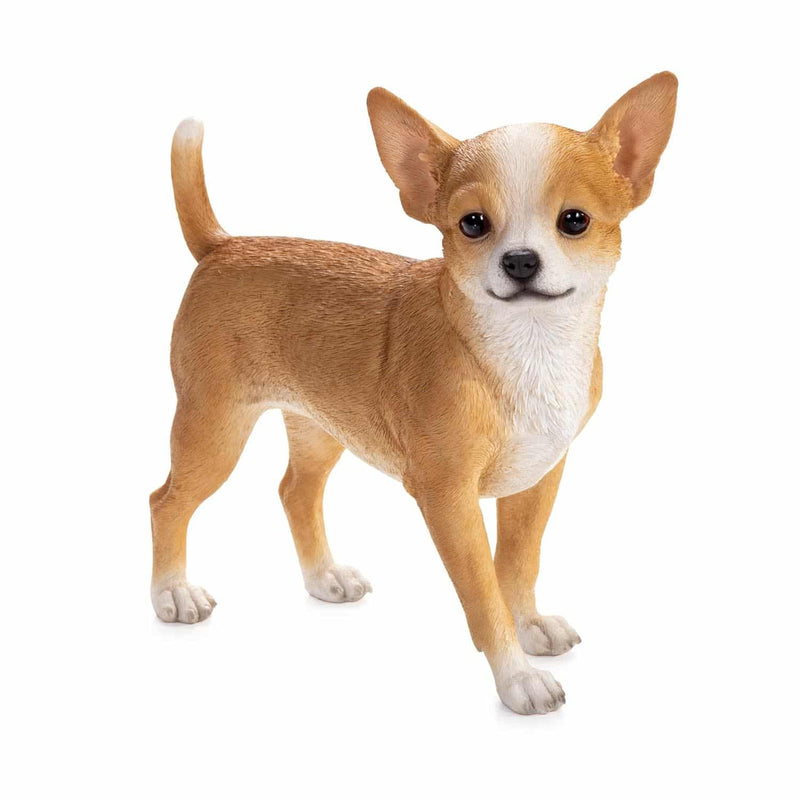 Figurine - Chihuahua Standing