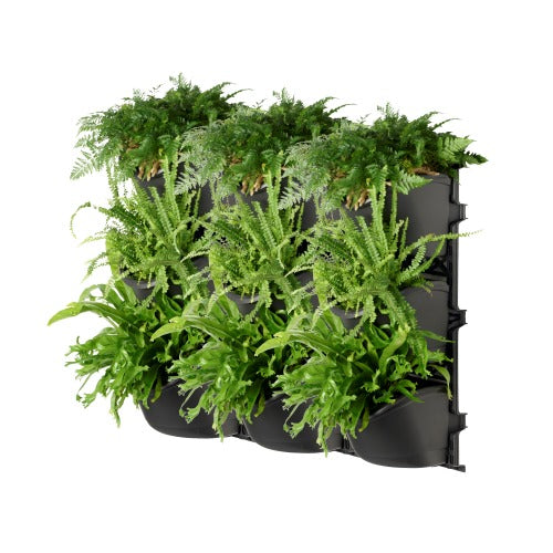 Vertical Garden - Extra Large 3 Tier