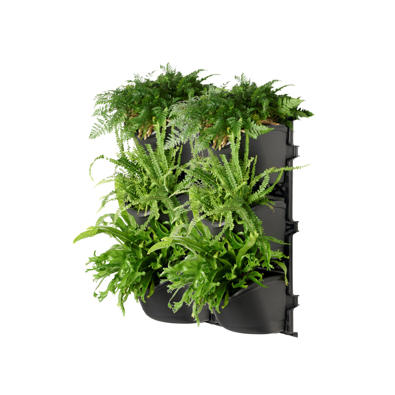 Vertical Garden - Extra Large 3 Tier