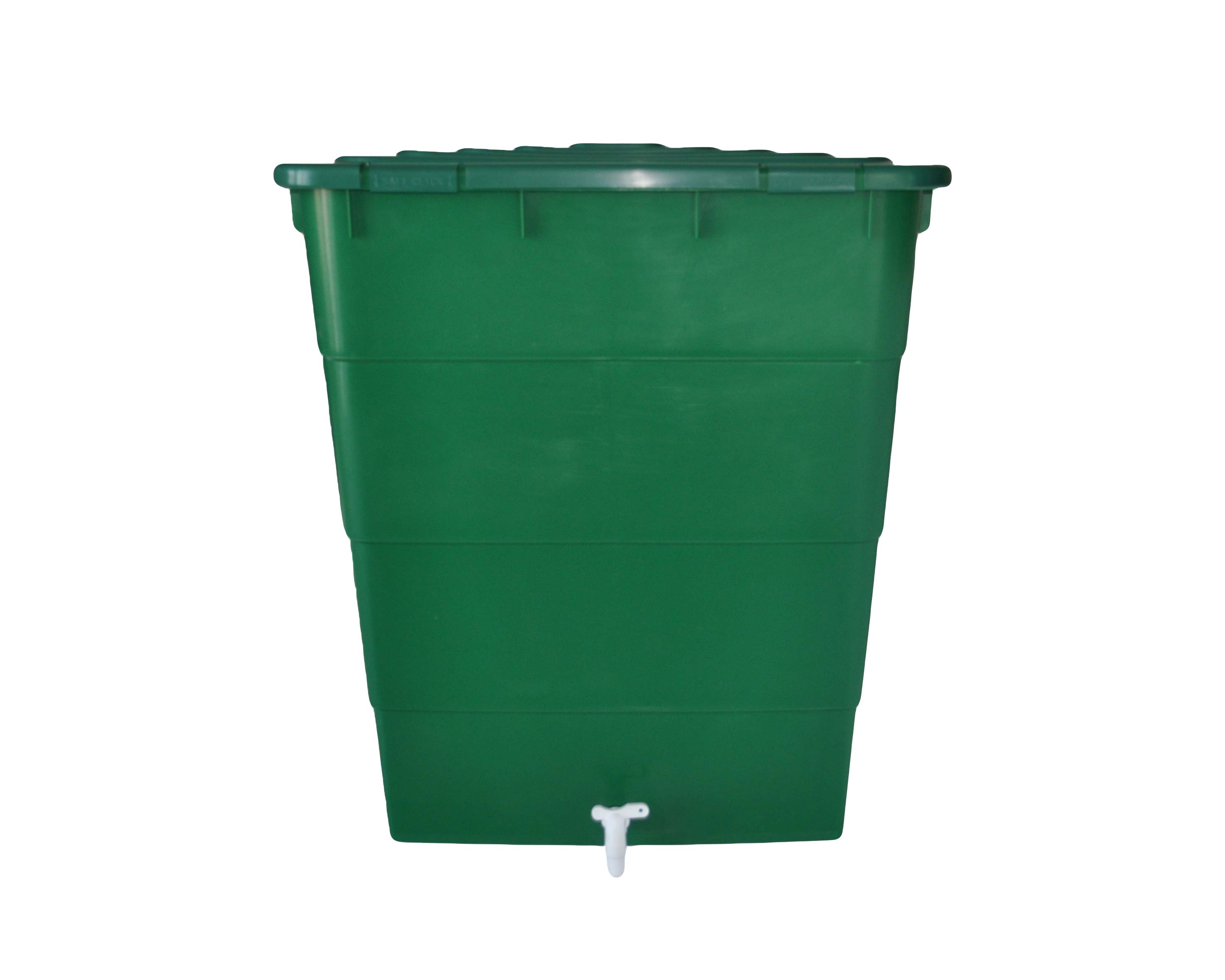 200 Litre Water Tank – NiceBuys