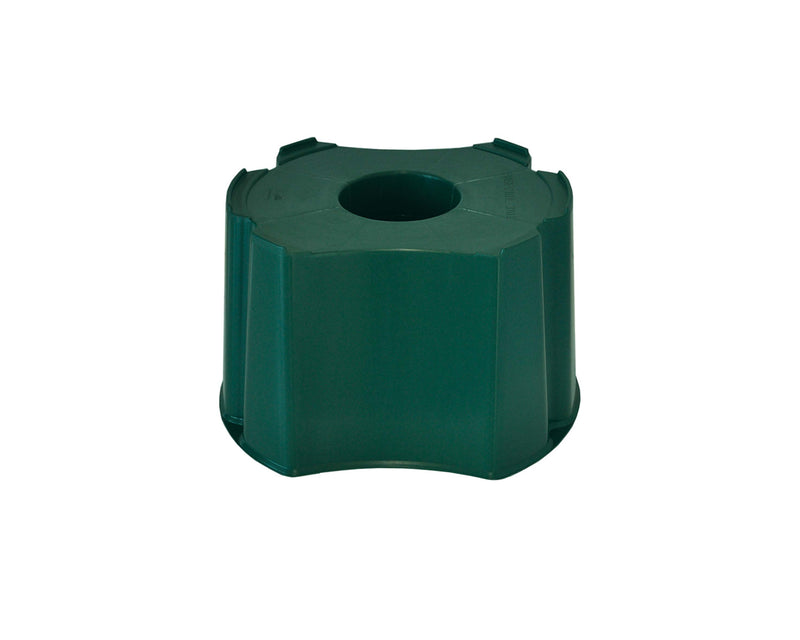 Tank Stand - for 210L Round Water Tank