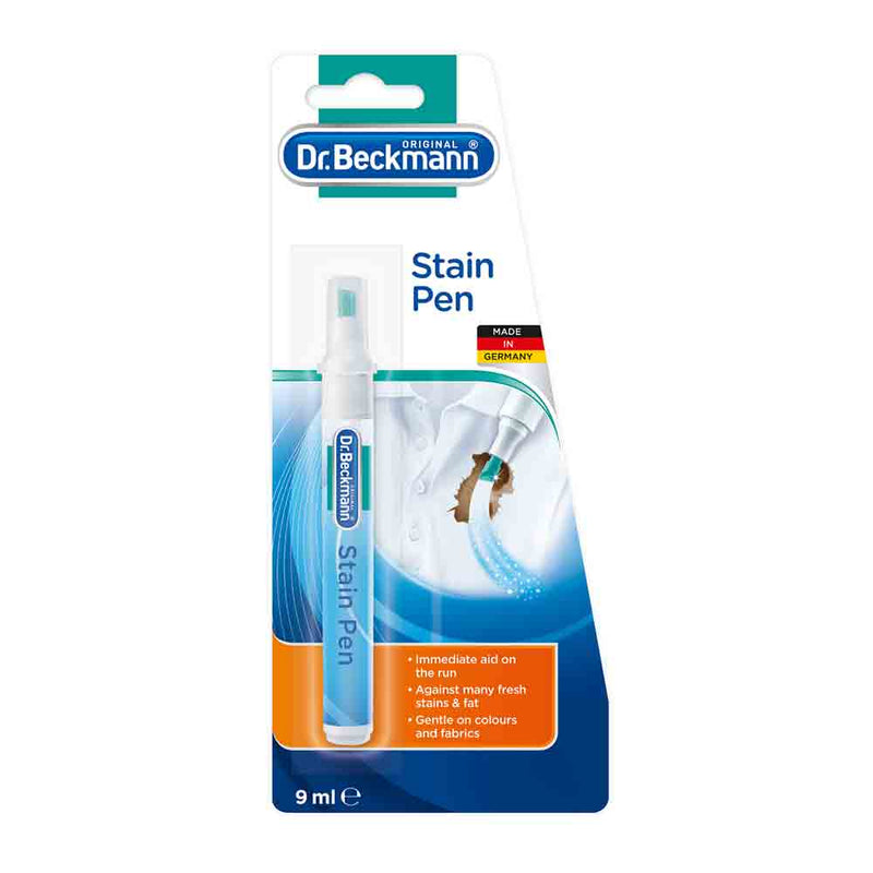 Dr Beckmann Stain Pen