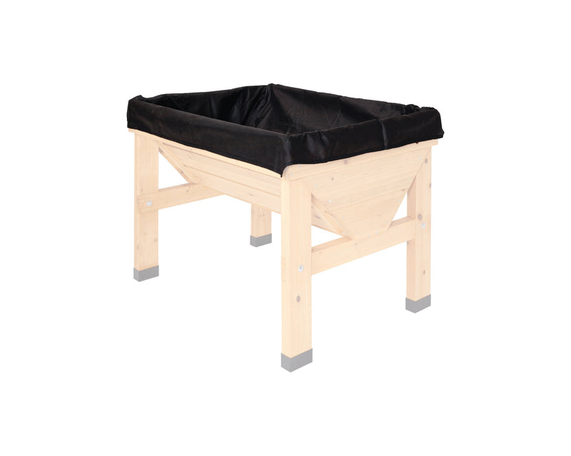 Replacement Liner for Small 1m Classic VegTrug