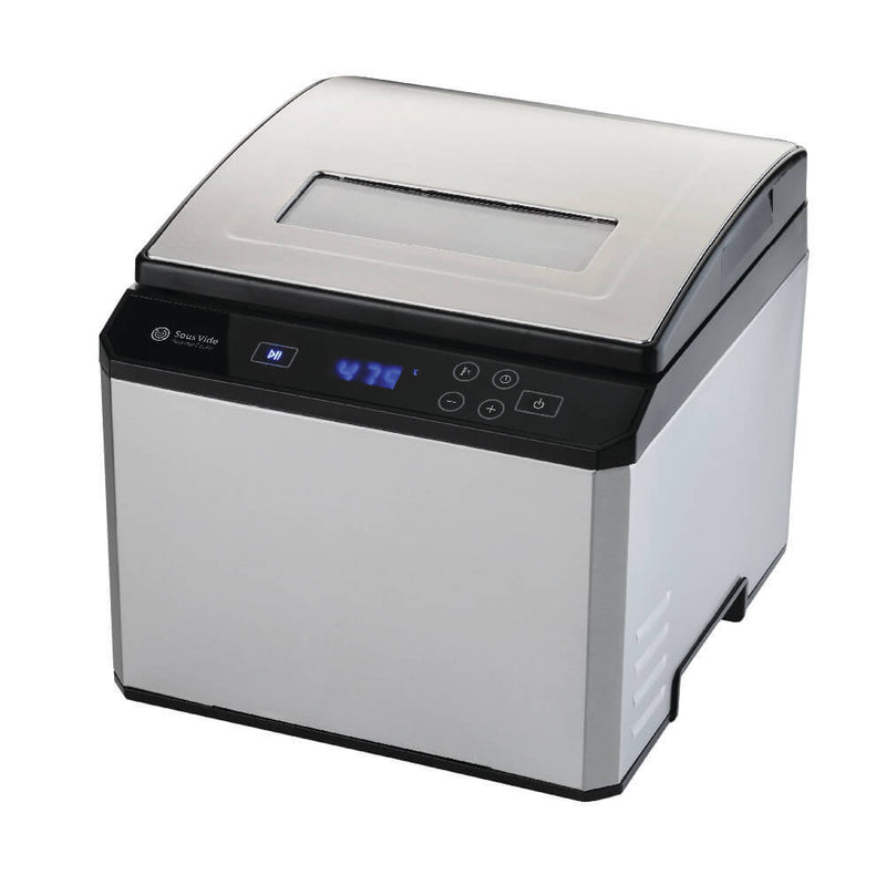 Pro-line Sous Vide Cooker 9L