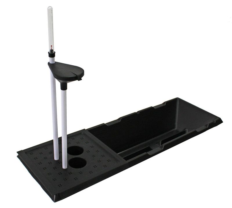 Self-Watering Kit for VegTrug Classic - Small 1m & Medium 1.8m