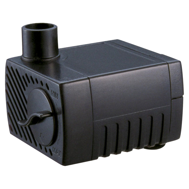 Water Pump - 250 LPH