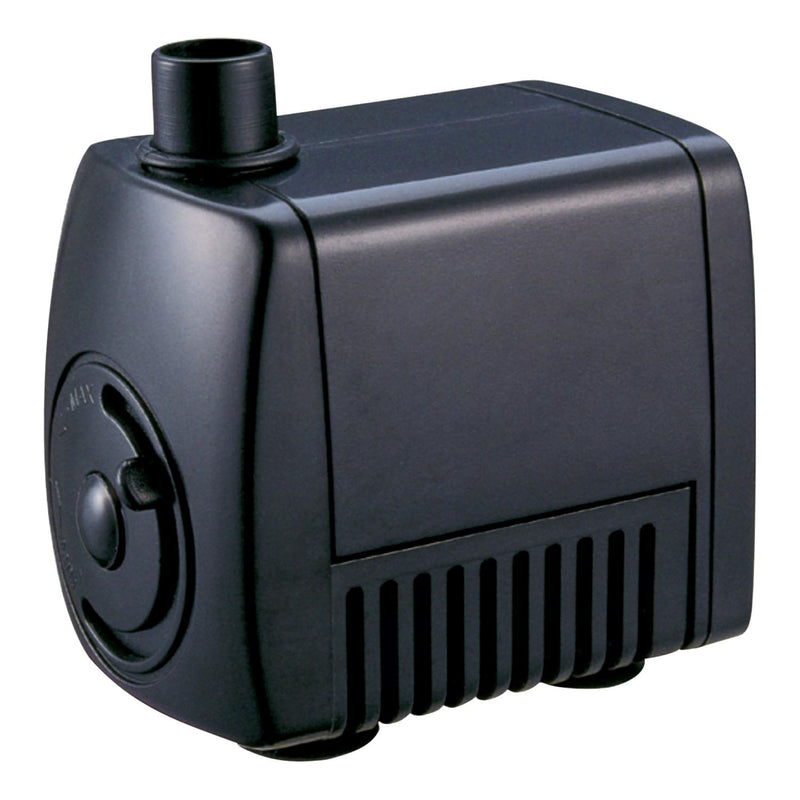 Water Pump - 600 LPH ELV (Extra Low Voltage)