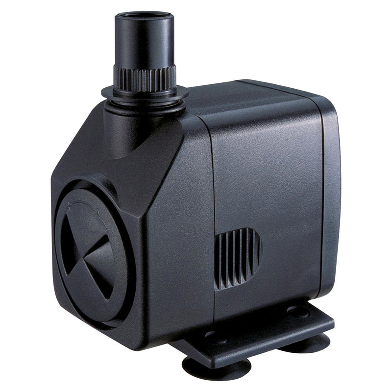 Water Pump - 1000 LPH ELV (Extra Low Voltage)