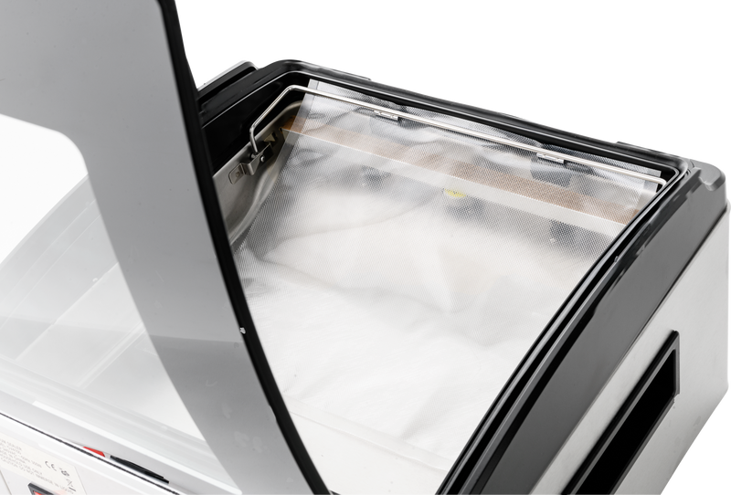 Pro-line Light Commercial Chamber Food Vacuum Sealer 7L
