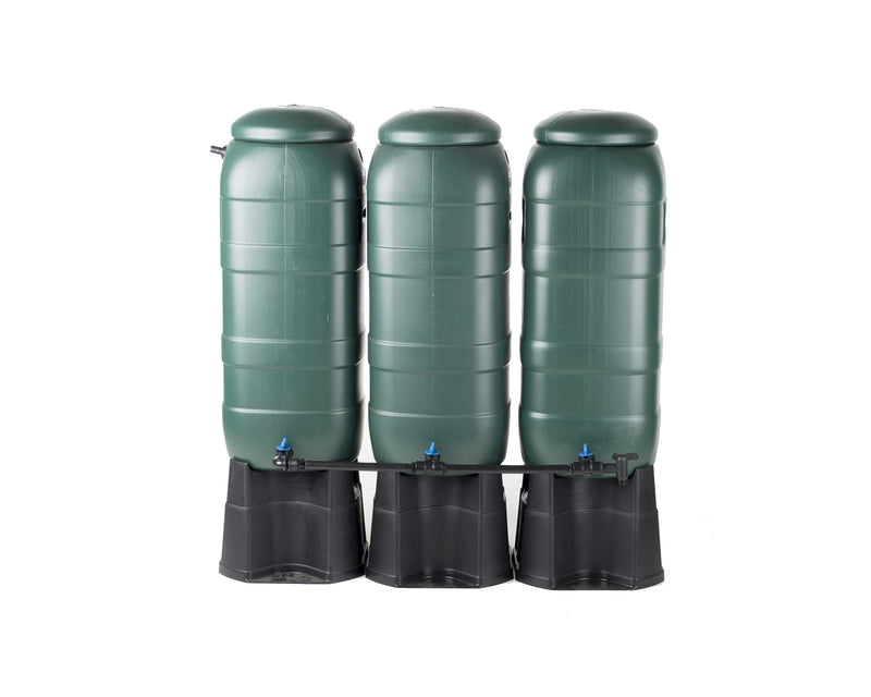 Water Tank Level Linking Kit - for 100L MINtank