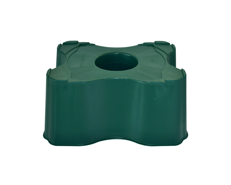 Tank Stand - for 200L Square & 300L Maze Water Tanks